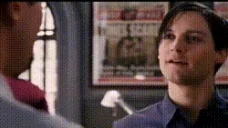 ahiestatuheroe emote for Discord