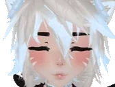 ahzuSniffa emote for Discord