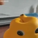 AINTNOWAYINGA emote for Discord