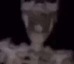 AINTNAURWAY emote for Discord