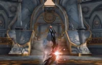 aionPanda emote for Discord