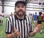 AimChoked emote for Discord