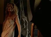 AintNoSkank animated emote for Discord, Twitch and Slack