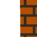 aisuyLurk emote for Discord