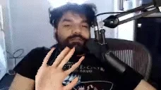 ainnWave emote for Discord