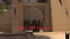 aim emote for Discord