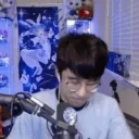 AISHIBAL emote for Discord