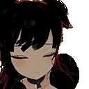 aidenJAM emote for Discord