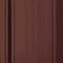 aiPeek emote for Discord