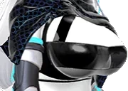 AiPOGGIES emote for Discord