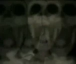 AINTNOWE emote for Discord