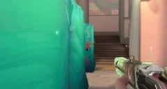 aim emote for Discord