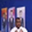 aishowCheer emote for Discord