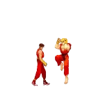 AirGrab emote for Discord