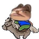 ainnTorrent emote for Discord