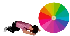 aimlulAuction emote for Discord