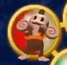 aiaiPls emote for Discord