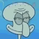 aintnoway emote for Discord