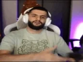 Aim emote for Discord