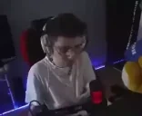 airExplainingWhy emote for Discord