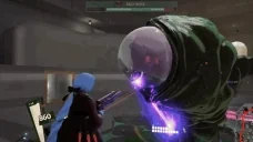 AIM emote for Discord