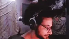 AINTNOWAY emote for Discord