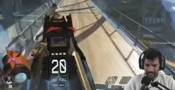 aiming emote for Discord