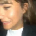 aitanaNose emote for Discord