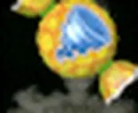 AINTBLOWAY emote for Discord