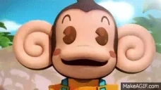 aiaiLove emote for Discord