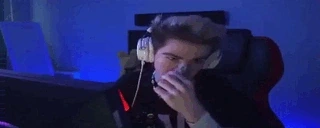 airFUCK emote for Discord