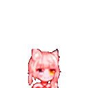 AikaHyperCircle emote for Discord