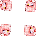 AikaHyperHopers emote for Discord