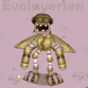 airwubbox emote for Discord