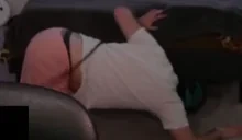 aimhightootedup emote for Discord