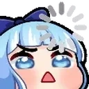 aisuyLoad emote for Discord