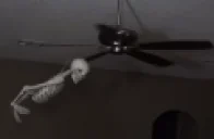 AINTJOELWAY emote for Discord