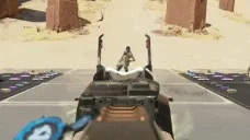 aim emote for Discord