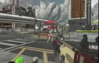 aimassist emote for Discord