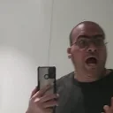 AINTNOWAY emote for Discord