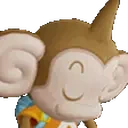 aiaiTrue emote for Discord