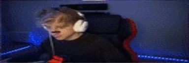 airVAHUE emote for Discord