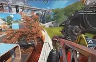 Aim emote for Discord