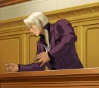 AirGuitar emote for Discord