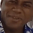 AinsleyYeah emote for Discord