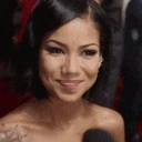 AIKO emote for Discord