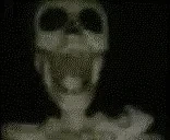 AINTYESWAY emote for Discord