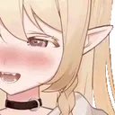 AidenWink emote for Discord