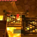 aitchandminiandbeestfuckingdie emote for Discord