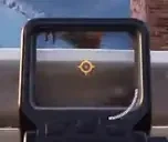 aim emote for Discord